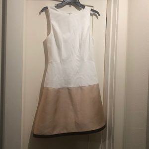Maeve block dress- pix do no justice!! Worn once